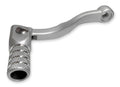 ART PEDAL OEM TYPE, SIL