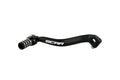 SCAR SHIFT LEV. BLACK END, BLK