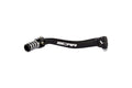 SCAR SHIFT LEV. BLACK END, BLK