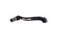 SCAR SHIFT LEV. BLACK END, BLK