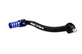 SCAR SHIFT LEV. BLUE END, BLK