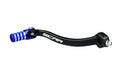 SCAR SHIFT LEV. BLUE END, BLU