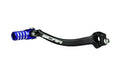 SCAR SHIFT LEV. BLUE END, BLU