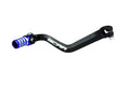 SCAR SHIFT LEV., BLU