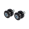 OXFOR WOKSHOP BOBBINS M10, BLK