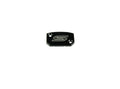 SCAR MC CAP, BLK