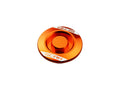 SCAR ENGINE CAP, ORG