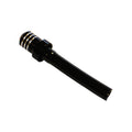 SCAR TANK VALVE, BLK