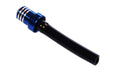SCAR TANK VALVE, BLU