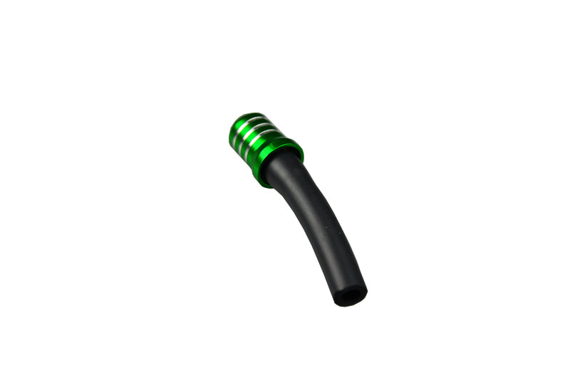 SCAR TANK VALVE, GRN