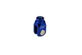 SCAR CLEVIS REAR BRAKE, BLK