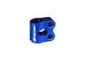 SCAR GUIDE HOSE, BLU