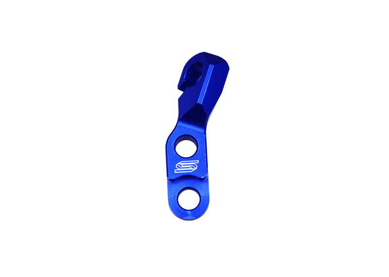 SCAR GUIDE CABLE, BLU