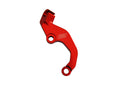 SCAR GUIDE CABLE, RED