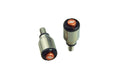 SCAR BLEEDER M4X0,7, ORG