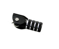 SCAR SHIFT TIP, BLK