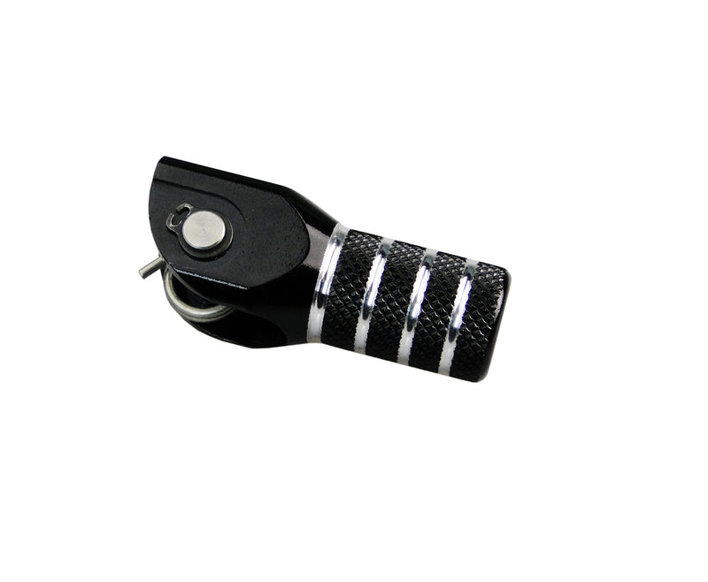 SCAR SHIFT TIP, BLK