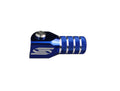SCAR SHIFT TIP, BLU