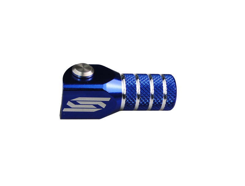 SCAR SHIFT TIP, BLU