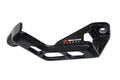 SCAR PROTECTION REAR CALIPER, CAR