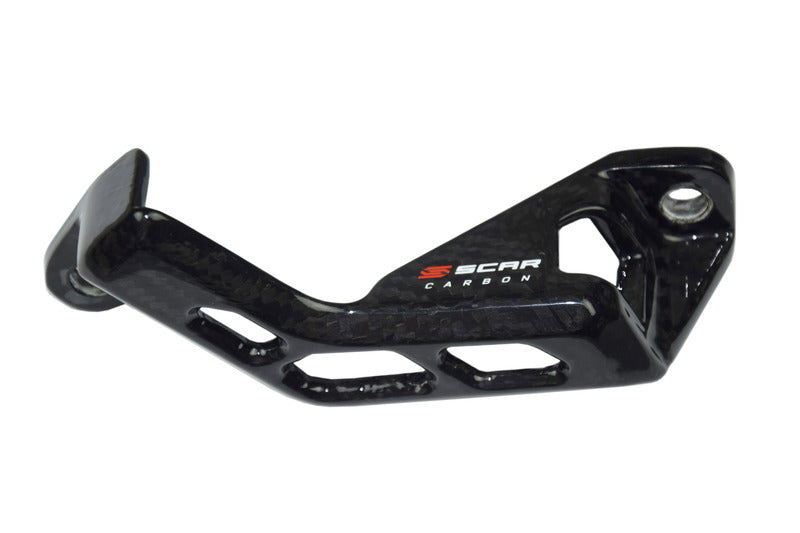 SCAR PROTECTION REAR CALIPER, CAR
