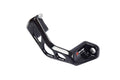 SCAR PROTECTION REAR CALIPER, CAR