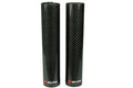 SCAR PROTECTION FORK 240X52MM, CAR