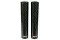 SCAR PROTECTION FORK 220X45MM, CAR