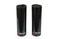 SCAR PROTECTION FORK 160X52MM, CAR