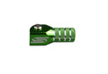 SCAR SHIFT TIP, GRN