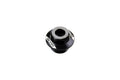 SCAR NUT STEM, BLK