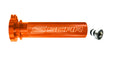 SCAR THRTL TUBE W. BEARING, ORG