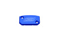 SCAR MC CAP, BLU