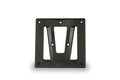 UFO TAIL TIDY, BLK