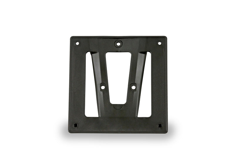 UFO TAIL TIDY, BLK