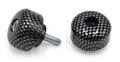 VPART BAR END, CAR