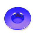 VPART ENGIN PLUG, BLU