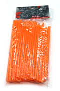 VPART SPOKE SKIN, ORG