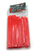 VPART SPOKE SKIN, RED