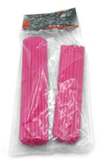 VPART SPOKE SKIN, PNK