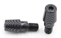 VPART BAR END, CAR