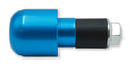 VPART BAR END, BLU