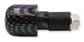 VPART BAR END, CAR