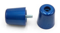 VPART BAR END, BLU