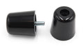 VPART BAR END, BLK