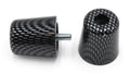VPART BAR END, CAR