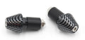 VPART BAR END, CAR