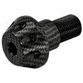 VPART BAR END, CAR