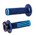 ODI GRIP EMIG PRO V2, BLU/BLU