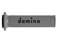 DOINO GRIP A010 ROAD/RACE, GRY/BLK